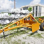 2025 PROCTOR 10